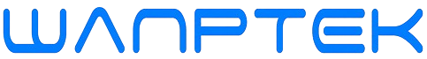 WANPTEK